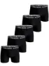 Multipack 1
