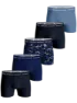 Multipack 7