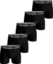 Multipack 1