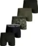 Multipack 2 2