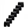 Björn Borg Men's Cotton Stretch Boxer 7p Multipack