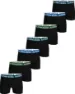 Multipack 1