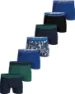 Multipack 3