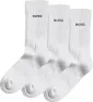 Multipack 1