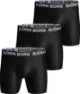 Multipack 1 2
