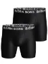 Björn Borg Men's Sports Microfiber Boxer