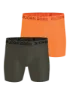 Multipack 1 2