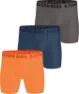Björn Borg Men's Sports Microfiber Boxer