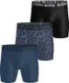Multipack 2 2