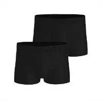 Björn Borg Mesh Trunk 2-pk