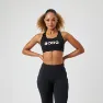 Björn Borg Mid Support Sport-bh