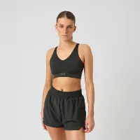 Björn Borg Mid Support Sports-BH Björn Borg Mid Support Sports-BH