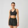 Björn Borg Mid Support Sports-BH