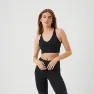 Björn Borg Mid Support Sports-BH
