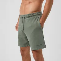 Björn Borg Oversized Shorts Björn Borg Oversized Shorts
