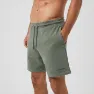 Björn Borg Oversized Shorts
