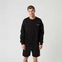 Björn Borg Oversized Sweatshirt