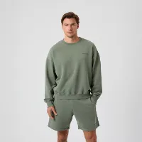 Björn Borg Oversized Sweatshirt Björn Borg Oversized Sweatshirt
