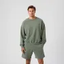 Björn Borg Oversized Sweatshirt