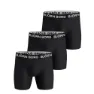 Björn Borg Performance Boxer 2P, Underbukser herre