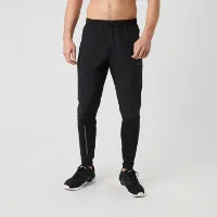 Björn Borg Running Pants Bukser Björn Borg Running Pants Bukser