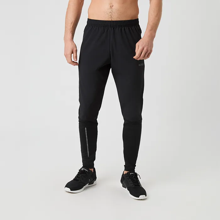 Björn Borg Running Pants Bukser