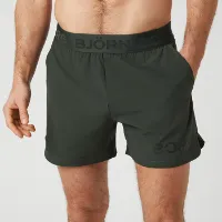 Björn Borg Short Shorts, Duffel Bag Björn Borg Short Shorts, Duffel Bag