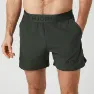 Björn Borg Short Shorts, Duffel Bag
