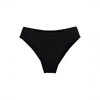 Björn Borg Soft Touch Cheeky Brief Björn Borg Soft Touch Cheeky Brief