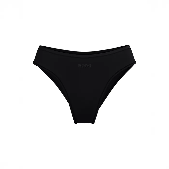 Björn Borg Soft Touch Cheeky Brief