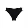 Björn Borg Soft Touch Cheeky Brief