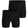 Björn Borg Sports Lightweight Boxer 2P, Underbukser herre
