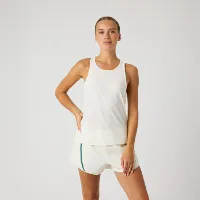 Björn Borg Sports Linne Björn Borg Sports Linne