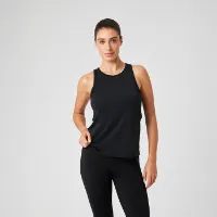 Björn Borg Sports Linne Björn Borg Sports Linne