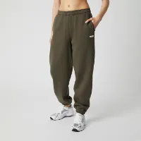 Björn Borg Studio Joggebukser Björn Borg Studio Joggebukser