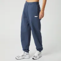Björn Borg Studio Joggebukser Björn Borg Studio Joggebukser
