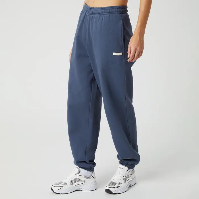 Björn Borg Studio Joggebukser Björn Borg Studio Joggebukser