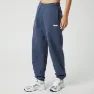Björn Borg Studio Joggebukser