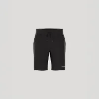 Björn Borg Sweatshorts Björn Borg Sweatshorts