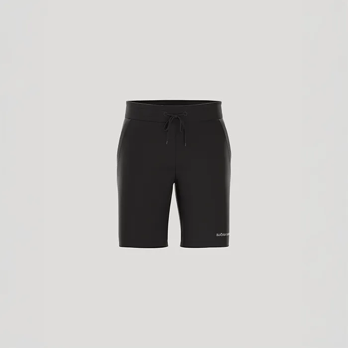 Björn Borg Sweatshorts