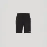 Björn Borg Sweatshorts