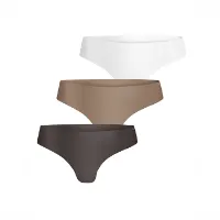 Björn Borg Thong 3-pk