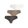 Björn Borg Thong 3-pk