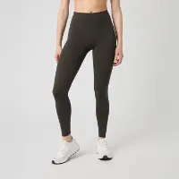 Björn Borg Tights Björn Borg Tights