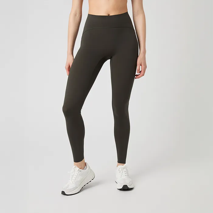 Björn Borg Tights