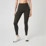 Björn Borg Tights