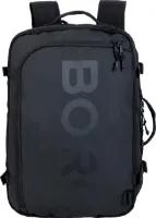 Björn Borg Travel Backpack Björn Borg Travel Backpack