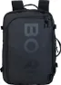 Björn Borg Travel Backpack, Black beauty
