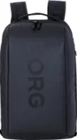 Björn Borg Travel City Backpack