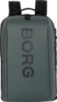 Björn Borg Travel City Backpack Björn Borg Travel City Backpack